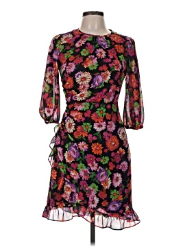 Marella Cocktail Dress (view 1)