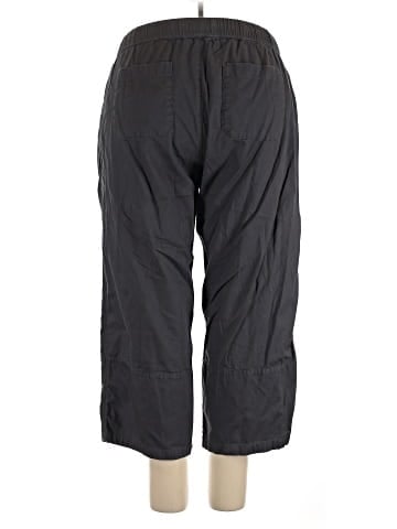 Pact Casual Pants (view 2)