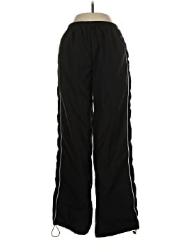 Unbranded Track Pants (view 1)