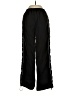 Unbranded Black Track Pants Size S - photo 1