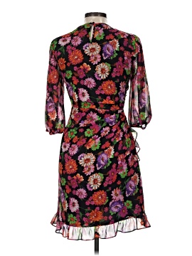 Marella Cocktail Dress (view 2)