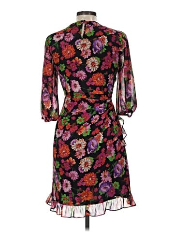 Marella Cocktail Dress (view 2)