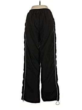 Unbranded Track Pants (view 2)