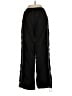 Unbranded Black Track Pants Size S - photo 2