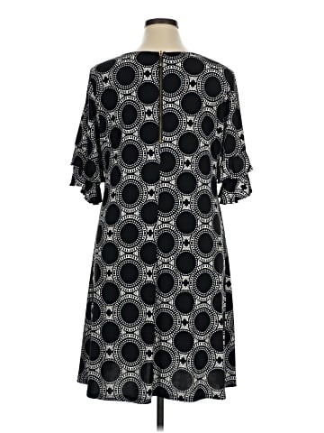 Ronni Nicole Casual Dress (view 2)