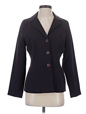 Mixit Blazer (view 1)