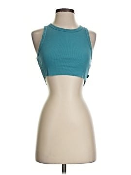 TNA Tank Top (view 1)