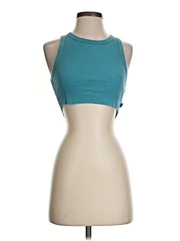 TNA Tank Top (view 1)