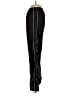 Unbranded Black Track Pants Size S - photo 5