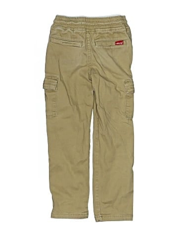 Levi's Cargo Pants (view 2)