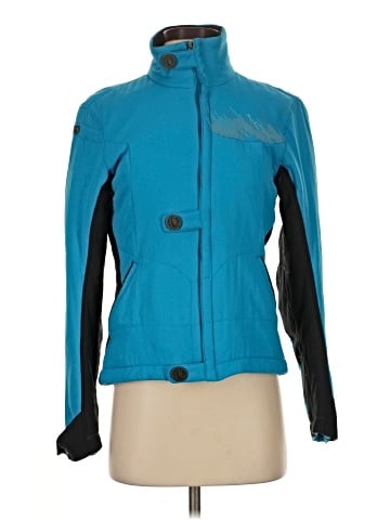 Pearl Izumi Jacket (view 1)