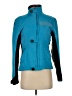 Pearl Izumi Color Block Blue Jacket Size S (estimated) - photo 1
