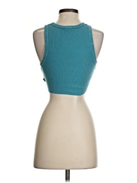 TNA Tank Top (view 2)