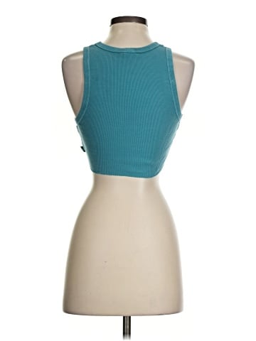 TNA Tank Top (view 2)