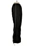 Unbranded Black Track Pants Size S - photo 4