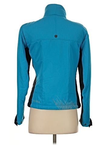 Pearl Izumi Jacket (view 2)