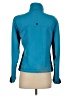 Pearl Izumi Color Block Blue Jacket Size S (estimated) - photo 2