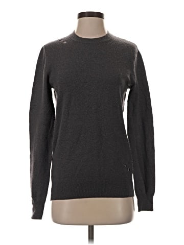 IRO Turtleneck Sweater (view 1)
