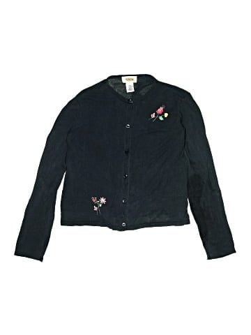 Talbots Cardigan (view 1)