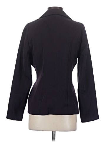 Mixit Blazer (view 2)