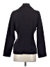 Mixit 100% Polyester Purple Blazer Size 4 - photo 2
