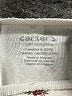 Carter's Ivory 3/4 Sleeve T-Shirt Size Newborn - photo 3