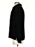 Talbots Black Long Sleeve Polo Size S - photo 5