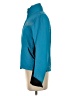 Pearl Izumi Color Block Blue Jacket Size S (estimated) - photo 5