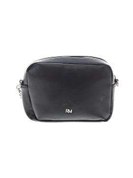 Rebecca Minkoff Leather Crossbody Bag (view 2)