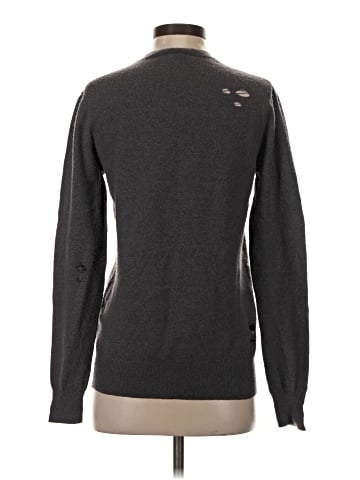 IRO Turtleneck Sweater (view 2)