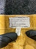 Current/Elliott Gold Casual Pants Size XS (0) - photo 7