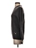 IRO Gray Turtleneck Sweater Size XS (0) - photo 5