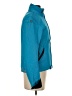 Pearl Izumi Color Block Blue Jacket Size S (estimated) - photo 4