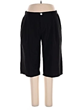 Unbranded Casual Pants (view 1)