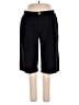 Unbranded 100% Polyester Black Casual Pants Size 2X - photo 1