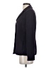 Mixit 100% Polyester Purple Blazer Size 4 - photo 5