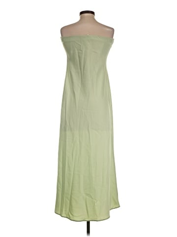 WAYF Casual Dress (view 2)