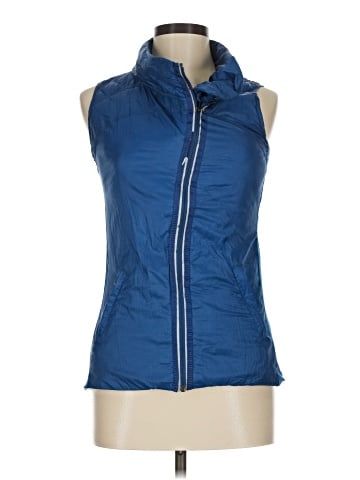 Lululemon Athletica Vest (view 1)