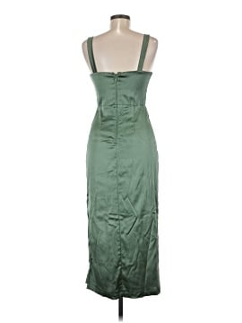 Abercrombie & Fitch Cocktail Dress (view 2)