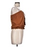 Acemi Brown Tube Top Size L (estimated) - photo 4