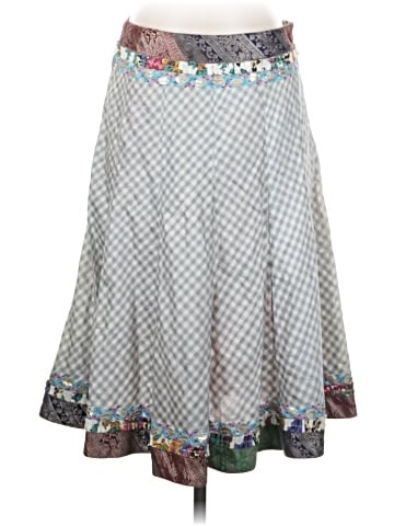 Chan Luu Casual Skirt (view 1)