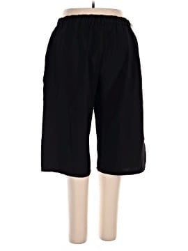 Unbranded Casual Pants (view 2)