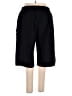 Unbranded 100% Polyester Black Casual Pants Size 2X - photo 2