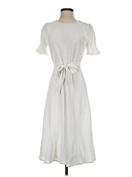DKNY Casual Dress (view 1)