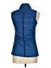 Lululemon Athletica Blue Vest Size 6 (estimated) - photo 2