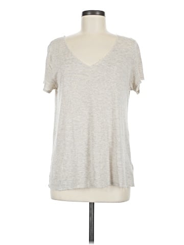 Aeropostale Short Sleeve T-Shirt (view 1)