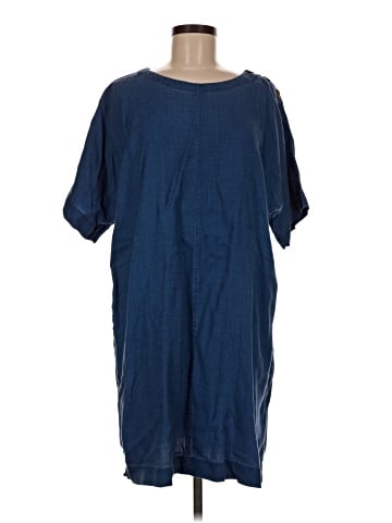Purejill Kimono (view 1)
