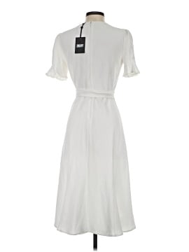DKNY Casual Dress (view 2)