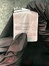 Unbranded Black Casual Dress Size XL - photo 8
