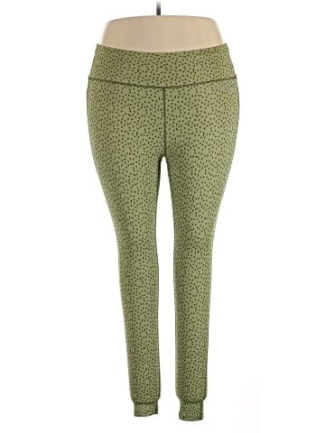 Merrell Active Pants (view 1)